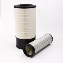 850H856H855N862HVbdCHVK2751HVK2752՚Vо܇