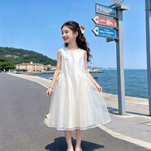 Ůͯ�o���B��ȹ���b�¿���⺆�s���|����ȹ���Ճ�ͯ�Y������ȹ��
