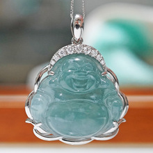 �K��PT950�����ʯ���ЦĘ���Ƕ�M荵���