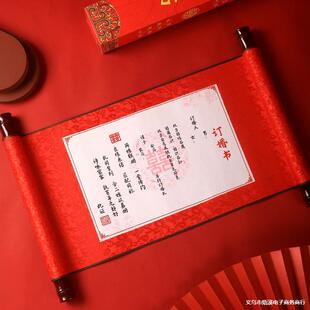 ��ʽ�֌�������Sӆ��Ƹ���ݎ��N܊����C���}ּ�\�����S