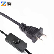 _PоɲԴ ̨LED303늾 304_PСͼ