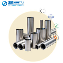 304���P���ĥ�� ���ܚ�׹� ����t ��Ʒ���� 24С�r�l؛