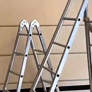 ���ӼӴּӺ����������F�ݷ��ܷ����ݺ���ۯB��\�ܼ��üӹ̹���