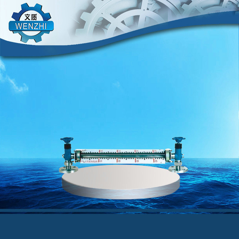 2701369579_1295069310