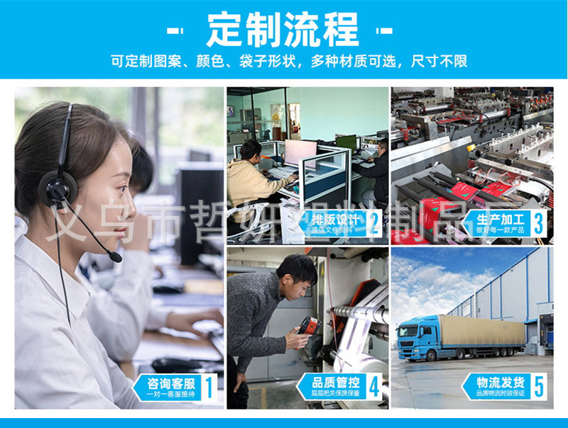 定制通用详情 (1).jpg