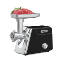 �羳06044������೦��������������������MEAT GRINDER