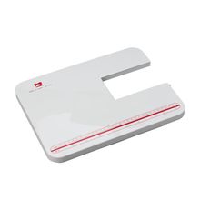 �ټҿp�x�Cͨ�ÔUչ̨�������L��1409 1408 1412����̨