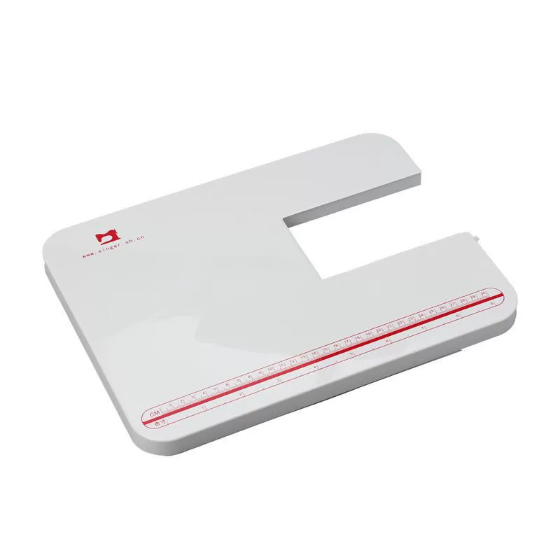 Универсальный Удлинительный стол швейной машины Shengjia, специальная удлинительная пластина 1409 1408 1412 Верстак