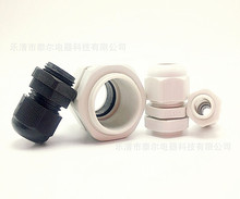 ����PG25M30������|�̶��^/��|�׹�ϵ����|�^��ˮ���^��ˮ�^