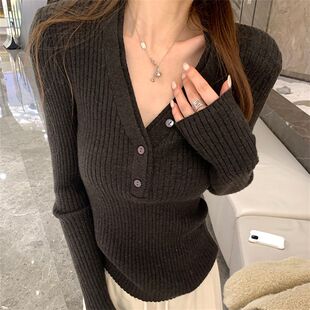 ���������ęC�i�����������I�@���p���I�L��ᘿ��������Ů�ﶬ