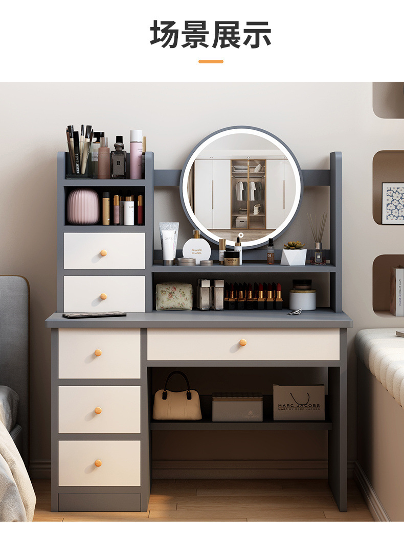 6447796f-48ff-44e0-849d-a3105f68bd6f.jpe