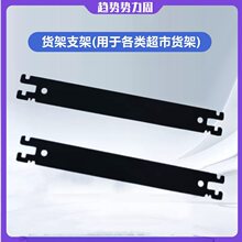 �¿��؛�ܵ��܌Ӱ�֧��L����ǆ��p������м�����ľ�y֧��Ƭ