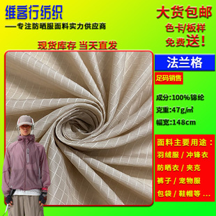 30D�������ִ󷽸񳬱����� ���Ƒ�����з�����Ƥ�w�¿s�ڴ�����
