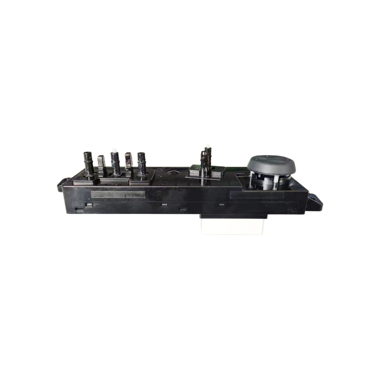 88195-C1500 88195C1500 Is Suitable for the Electric Seat Switch Button of Hyundai Sonata K5