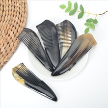 ��Ȼ���ںڻ���ţ���� ������Ħ�o�o����l���� �S�ҬF؛�^��