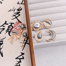 �¿�ŷ����z���\�Ͻ��c荰�צ�~����耳ן��\����DIY�Ʒ���