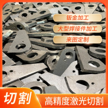 �к���и�  CWB�J�C �k���и� �����O���ܴ������ �Y���k��