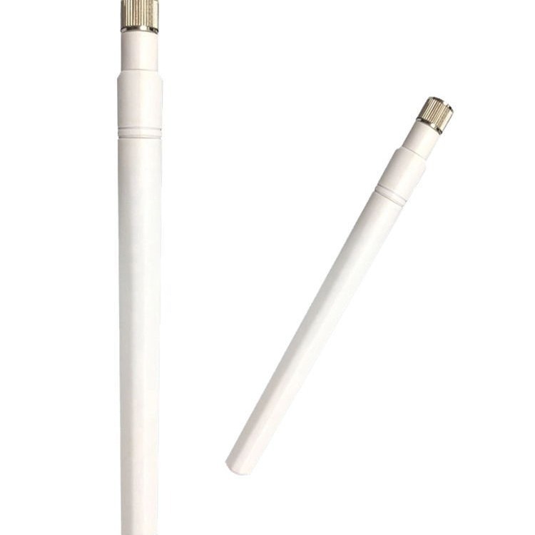 4G����LTE����·����ȫ�򽺰������۵����滪ΪBϵ�� ���� ����