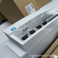 EVS9321-EPV004 EVS9322-EPV004 �״ı�Ƶ�� ȫ�°�װ �ֻ� ���