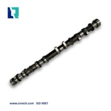 ����ֱ��J18A J20A ͹����12711-62G00 12721-62G00 for SU-ZU-KI