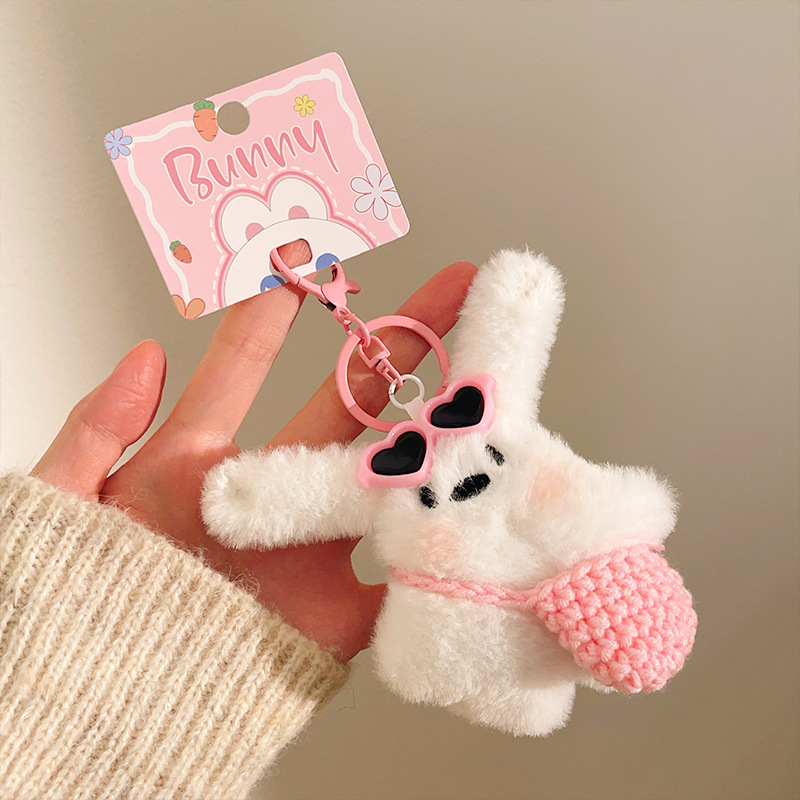 イベントの屋台用の小さなギフト、かわいいぬいぐるみペンダント、人形バックパック、キーホルダー、人形アクセサリー|undefined