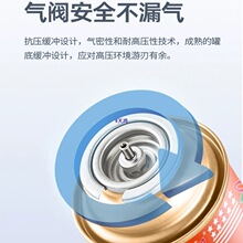 ��yʽҺ����ͨ��С��Ұ��ȼ��ޑ���t��ȼ��ƿ����t�ߚ��