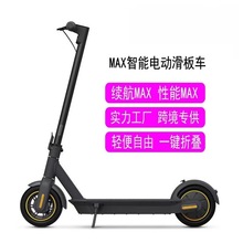 �������ܻ���܇�p�����܇���˿��ۯB̤���݆늄ӿ羳���N�ƿ܇