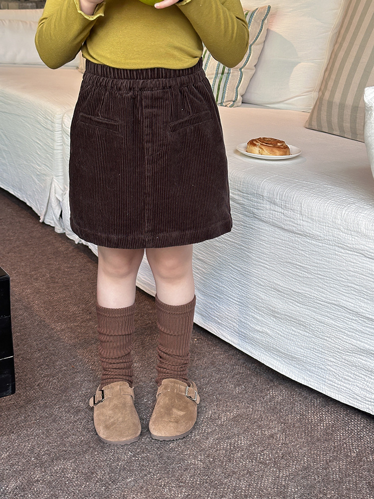 2025-07-23 153159.jpg