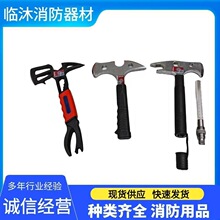 3c���������S��ֱ���๦���������U�Ʋ��Ծ������������b�乤��