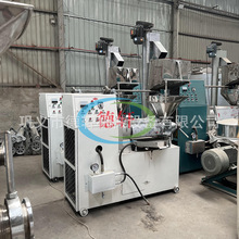 ๦ȫԄӼСҺե͙C׻󶹲֥͙C