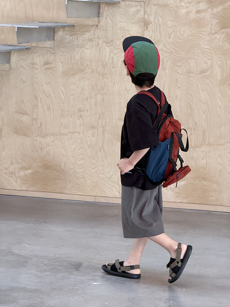 2025-03-17 160724.jpg