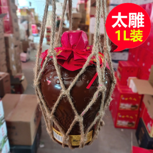 �B�d̫���S�Ɖ��b1LŴ���S���̺�Ƶ�B�d�خa�Ͼ�2��