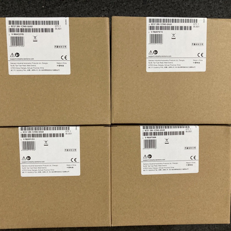 西门子PLC模块6ES73921AM001AB0 工业自动化全国销