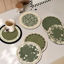 |Gɫ|ins׉|йLʽC|͹偉|͉|