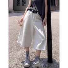 ��ɫ��ʽ�͹�ֱͲţ���߷���ȶ�ѝ�ļ��¿���������@�����eѝ��