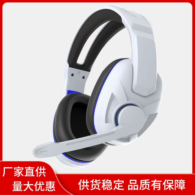 (Кросс-border торговля), беспроводные наушники, игровая действие, Bluetooth