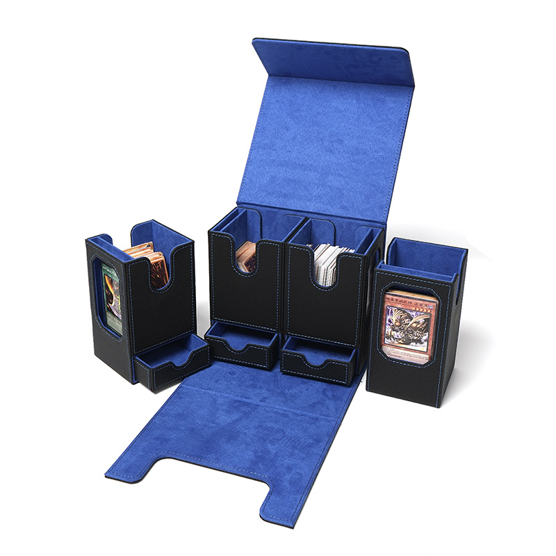 켈란 183*160*180mm