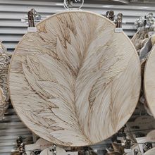 ������ë�͉|PVC����|�Ƶ�������ͱP�|ins�L���|�b|���W�L