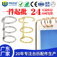 ����������B�yɫ̨�vȦ ̨�v����FȦ�bӆȦ �՚v�������׻�퓭h