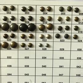 家具配件;家具五金;图钉