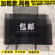 �Ʒ��Ƭ���o�ھWƬ�Ӵ־W�񠝑Ғ�չ���ܺ�ɫ؛���F�W���ӾW���]