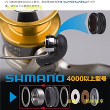 �O݆�����܇݆ͨ���մ��^���h���P��S���~��݆�����h����݆�ɭh