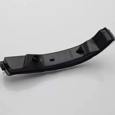 87614D9000 is suitable for Power supply, ignition system accessories