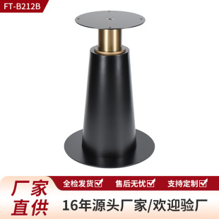 ���ò��P䓲�̨�_��ɫ����A�ε����͏d���ȏd���_����S�����l
