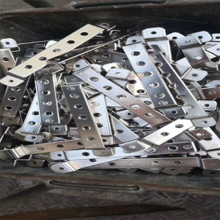 ��a���~�żӹ��ۏ���׼����и��������a�~�Ů��μӹ����~��