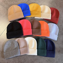 �n����ᘿ�ë��ñ���ﶬ��Ů���^�ٴ���^��ñ��H��ů�o��ñ��