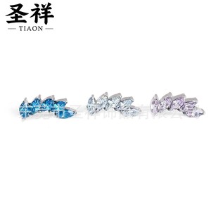 F136⁺Ͻ�б߅���R����ʯ��ᔶ����G23⁴�ᔴ����Ʒ���