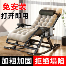 �u�u�γ��˿�˯�X���ίB�����̨�������e������˯����ɳ�l����