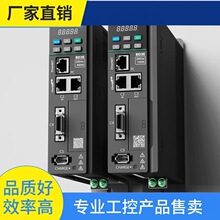 ԃr~߄ӽŷ늙C380V늉BD3E-3D5/5D