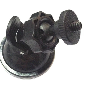 bracket, Motorcycle General Parts